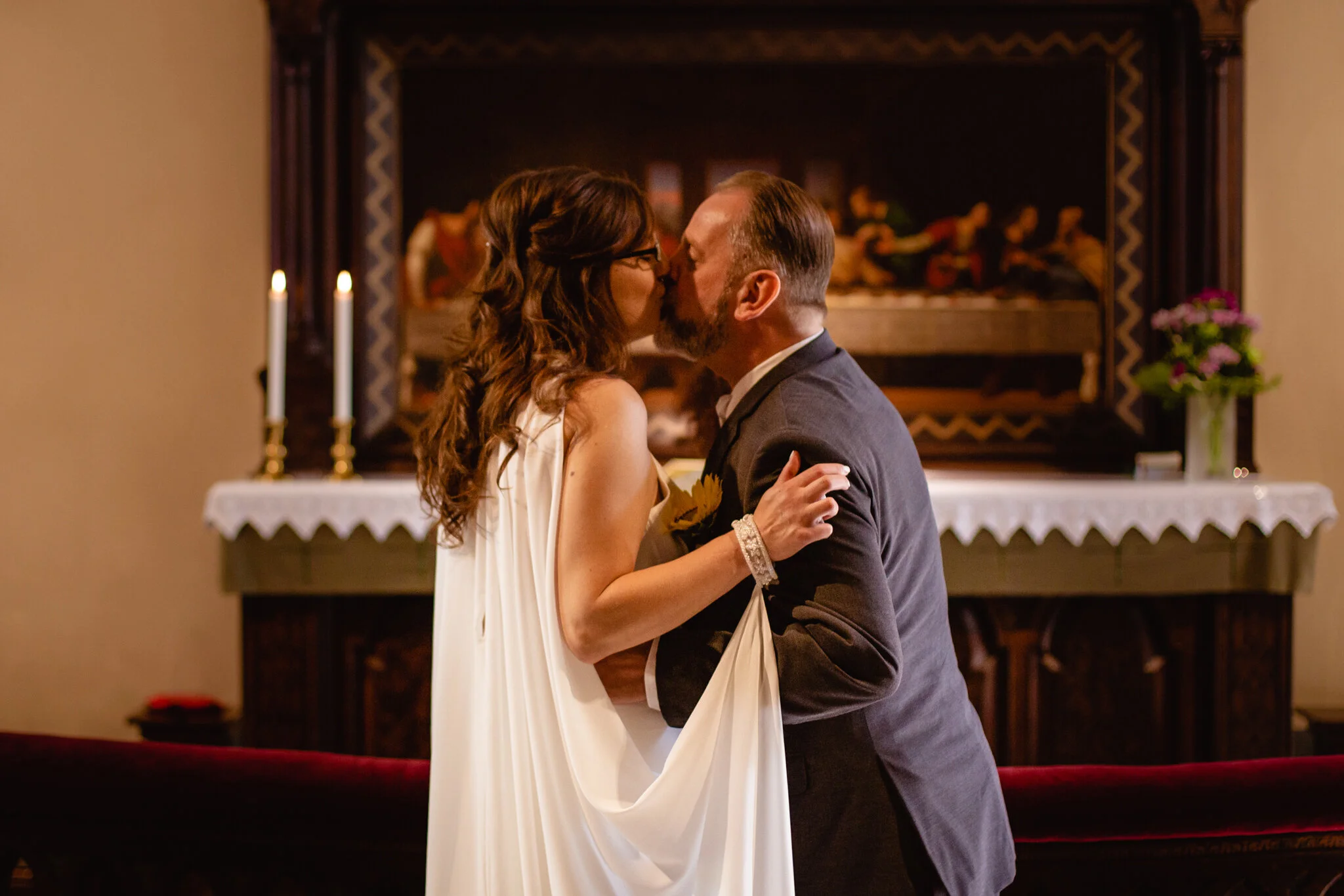 Häät 24.8.2019-56.jpg