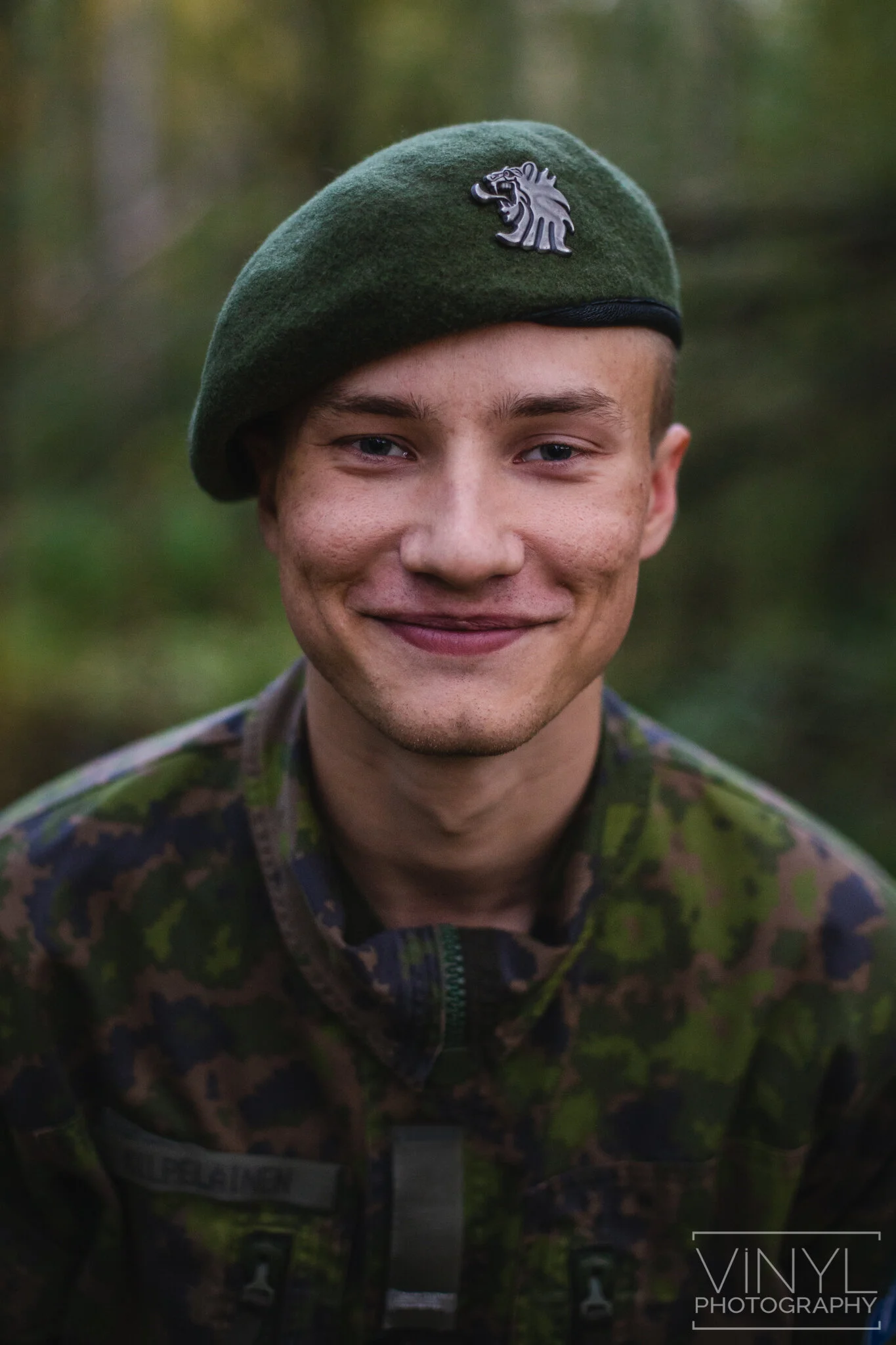 Jani2019-2.jpg
