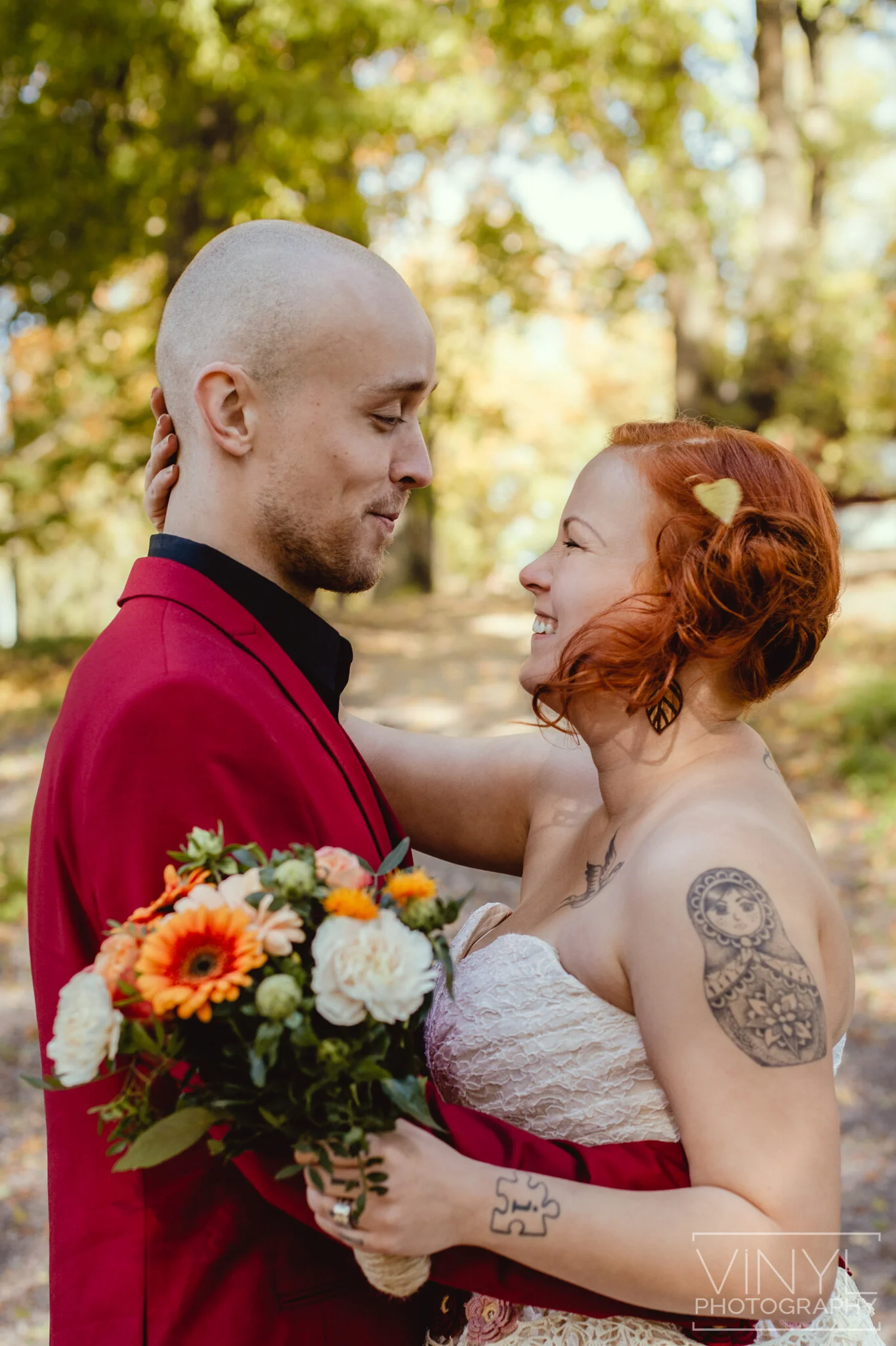 M&L 2019 potretit some-2.jpg