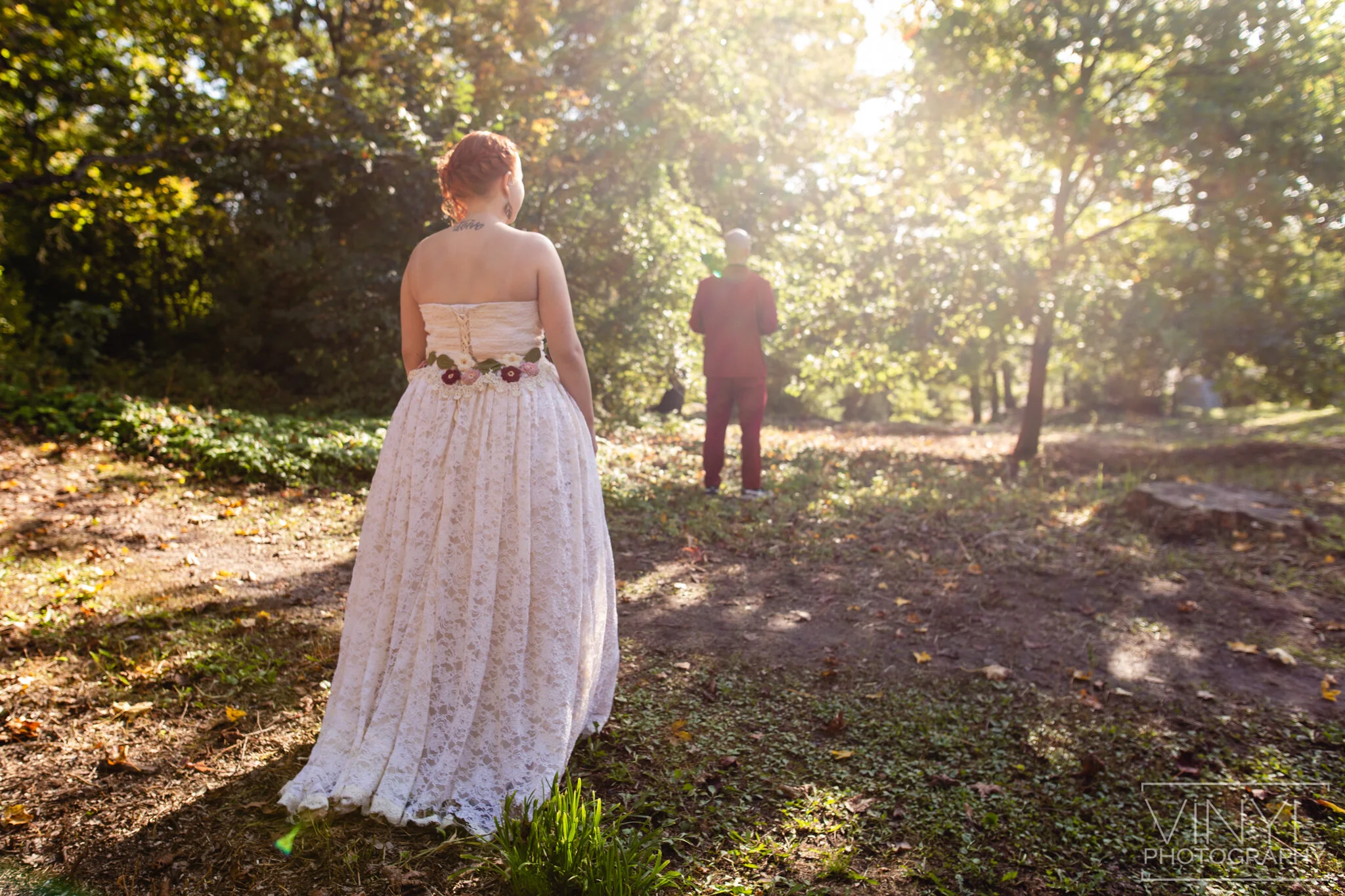 M&L dokument_some-2.jpg