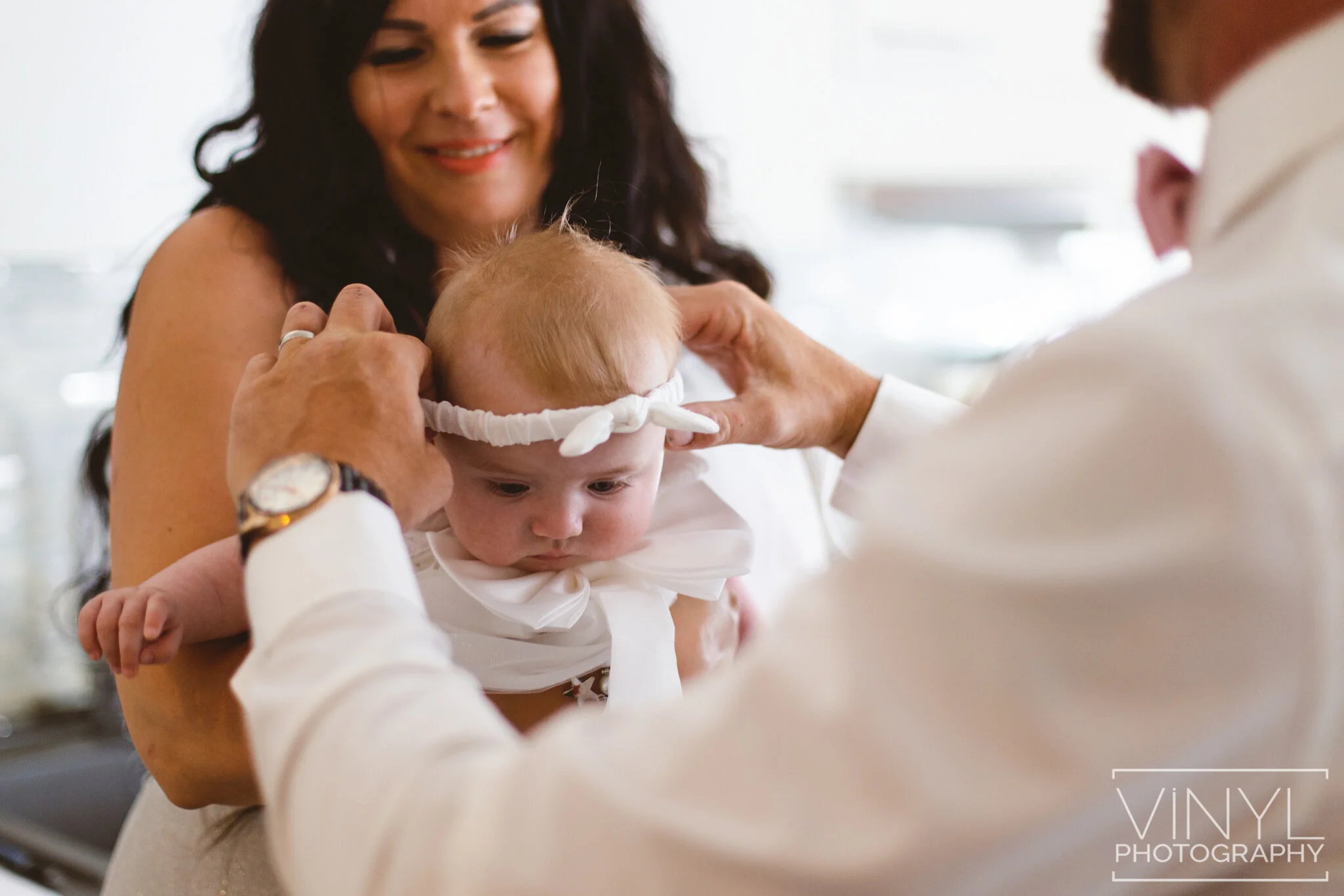 Jasmin Maria 12.6. some-24.jpg