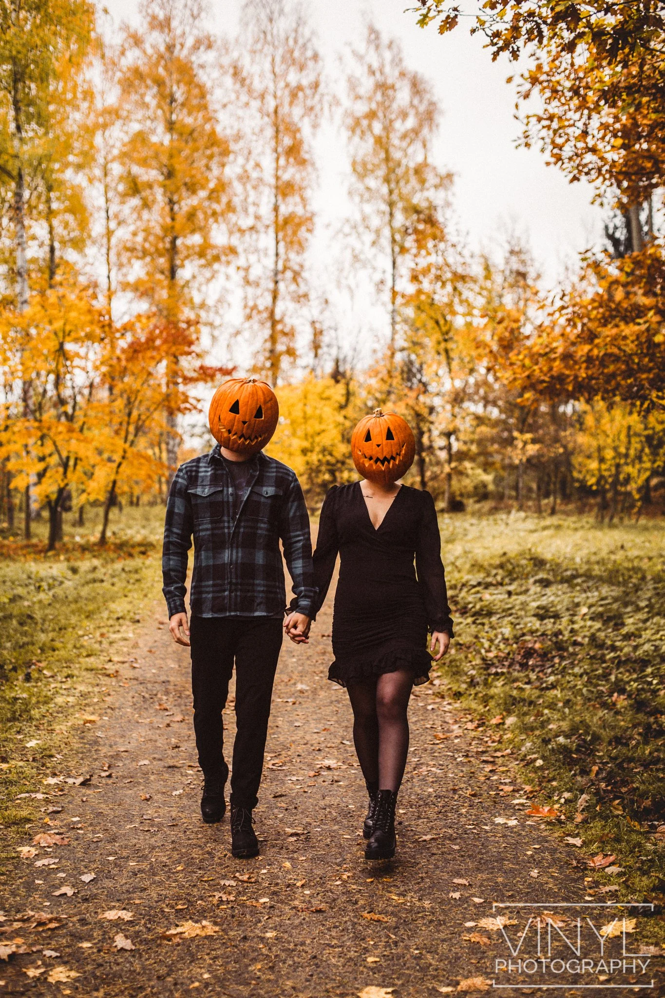 Halloween 2021 some-5.jpg