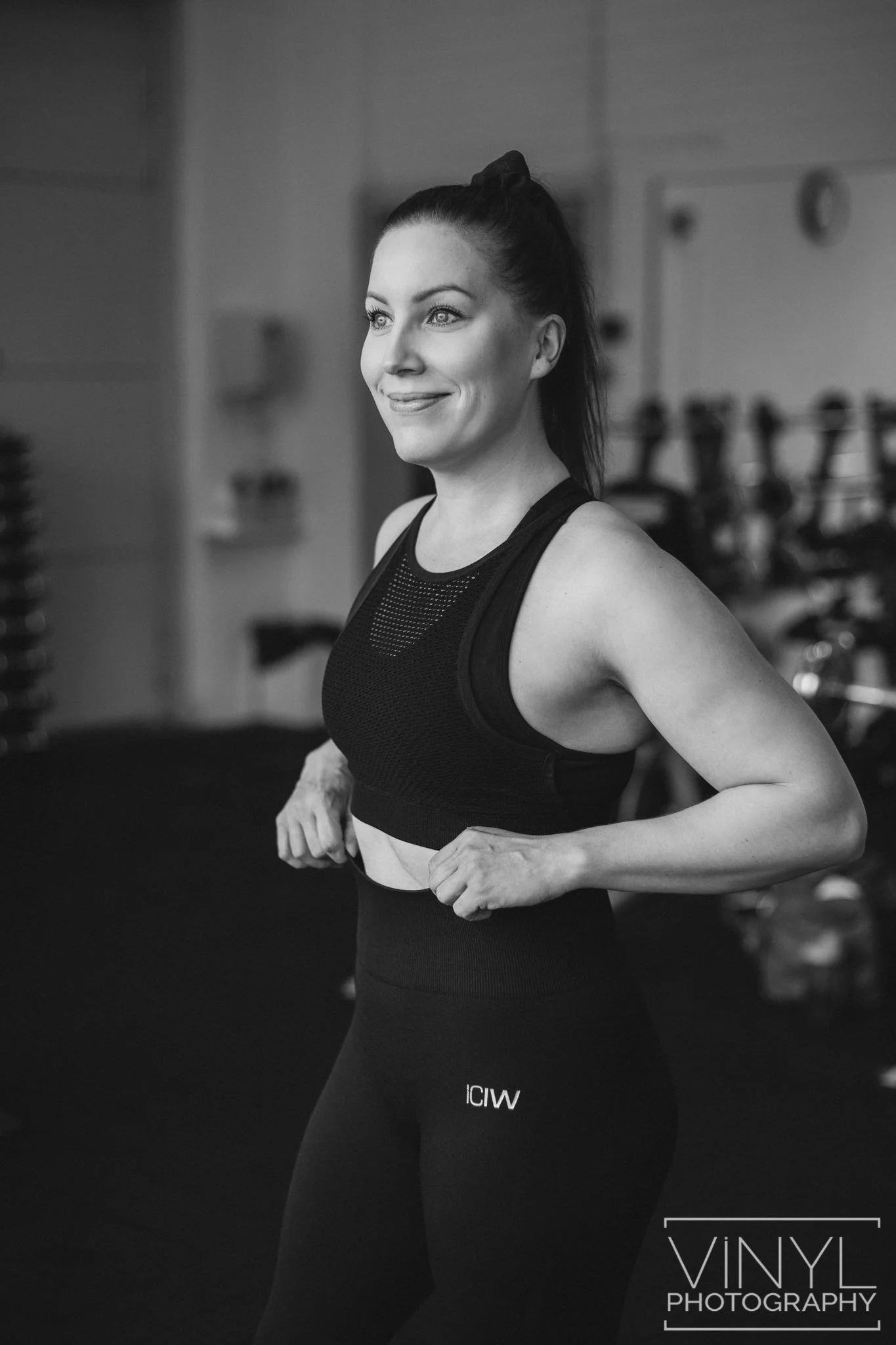 Taru ICIW  some-4.jpg