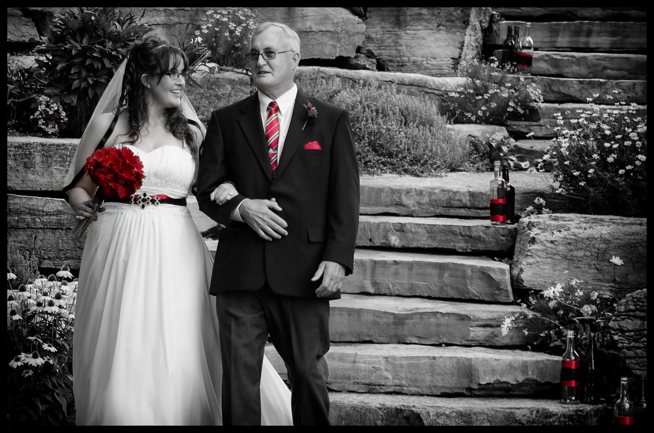 Shaunna And Alex-1.jpg