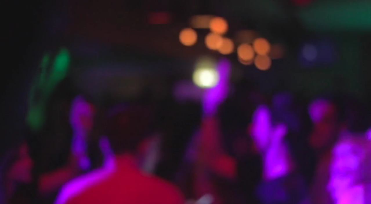 Screen Shot 2016-10-04 at 16.00.19 .png