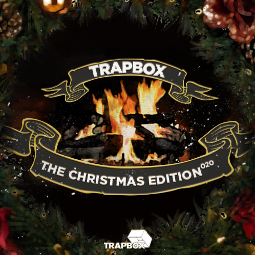 Trapbox The Christmas Edition