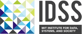 IDSS MIT.jpg