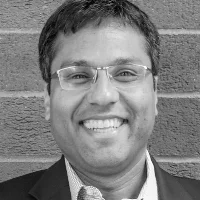 Rohit Prasad 400 BW.jpg