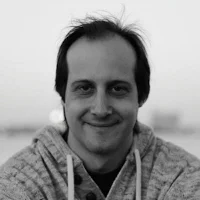 AT400 BW.jpg