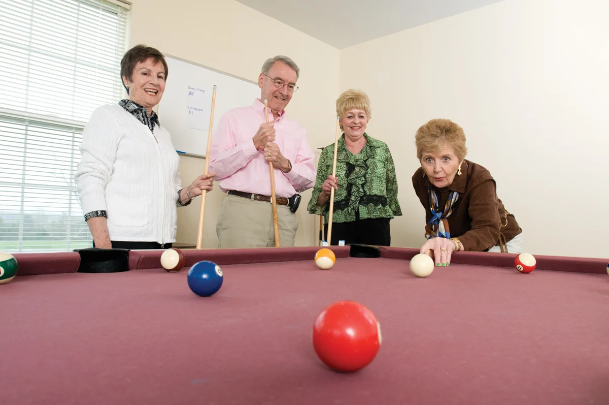 3bestpool_2011.jpg