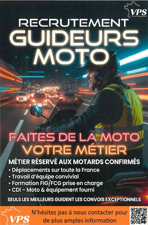 VPS recrutement moto.png