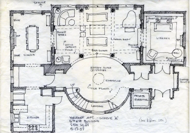Preliminary Floor Plan.jpg