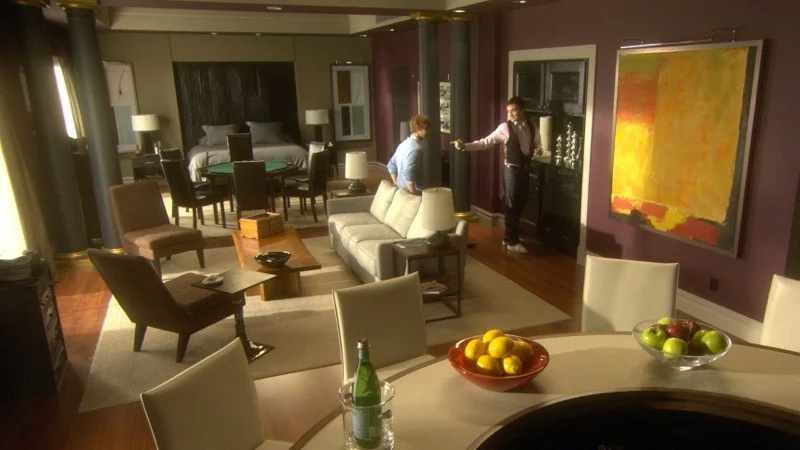 Chuck's Palace Suite.jpg