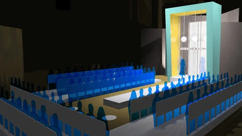 Fashion Show Rendering.jpg