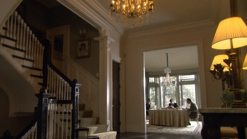 Nate Archibald Townhouse.jpg