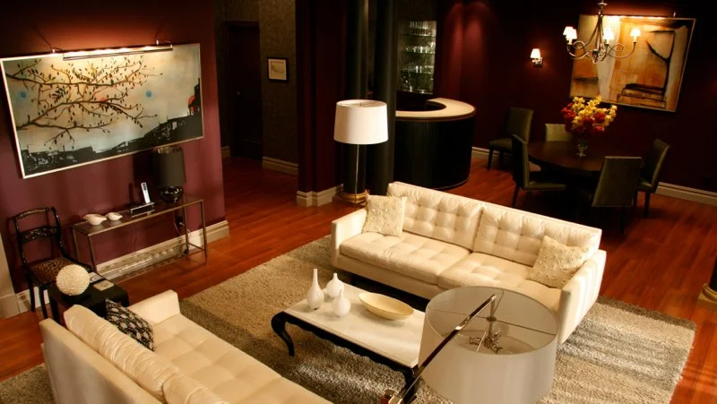 Palace Hotel Suite.jpg