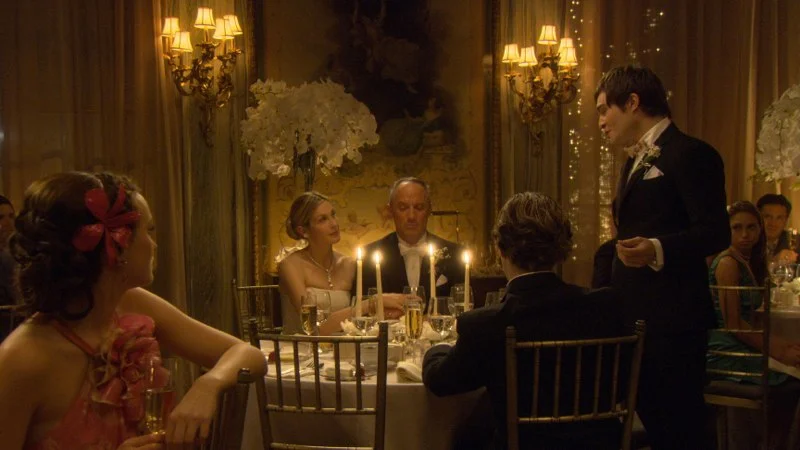 Reception 2.jpg