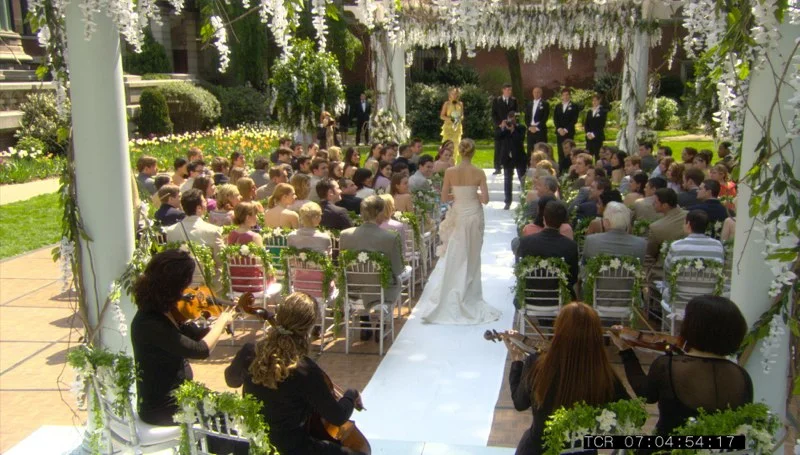 Ceremony 2.jpg