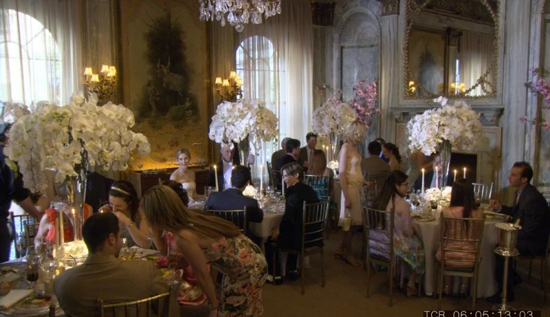 Reception.jpg