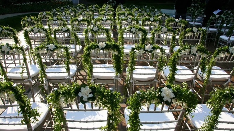 Seating.jpg