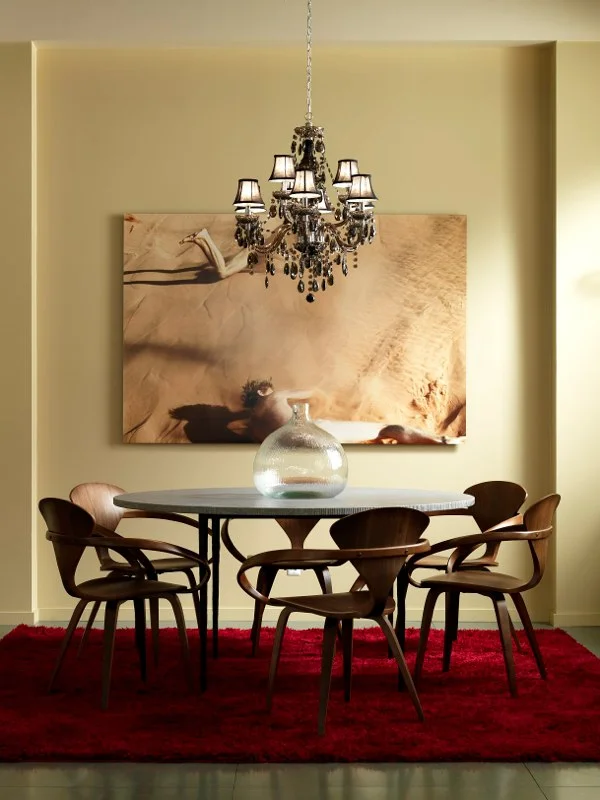 Dining Room.jpg