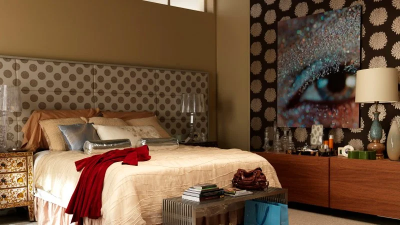 Serena's Bedroom 2.jpg