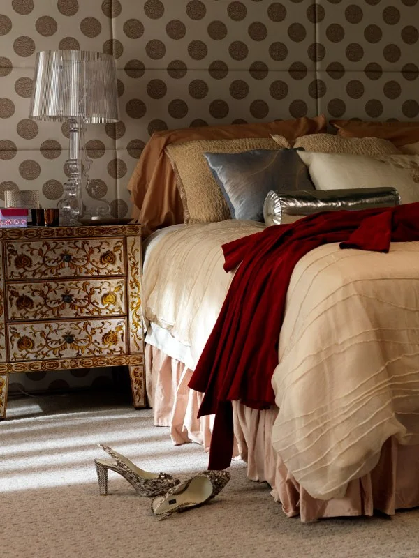 Serena's Bedroom.jpg