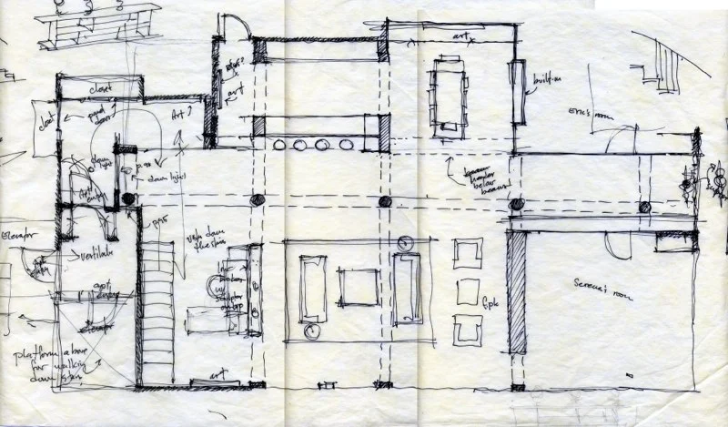 Preliminary Floor Plan.jpg