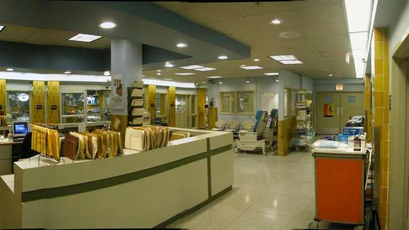 Nurse's Station.jpg