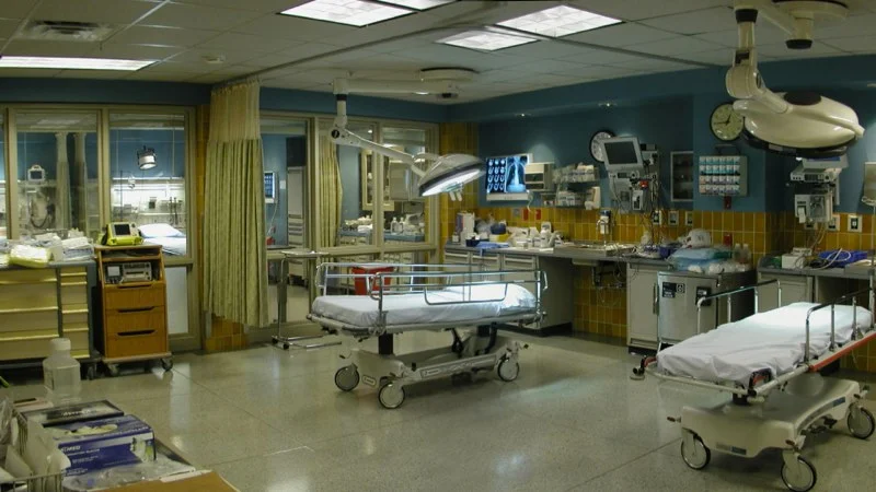 Trauma Room.jpg