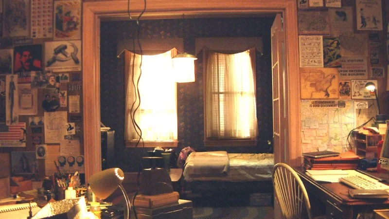 Godfrey's Apartment.jpg