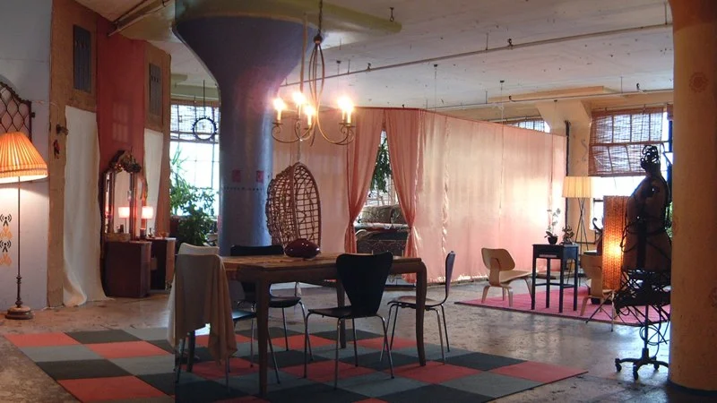 Levine's Apartment.jpg