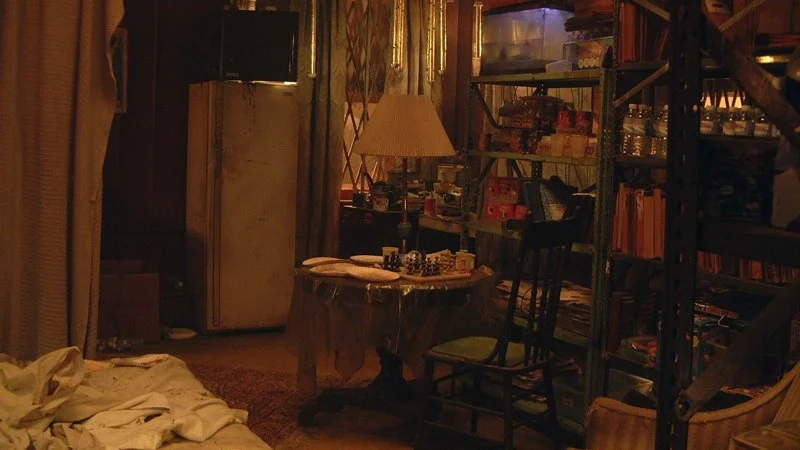 Martin's Apartment.jpg