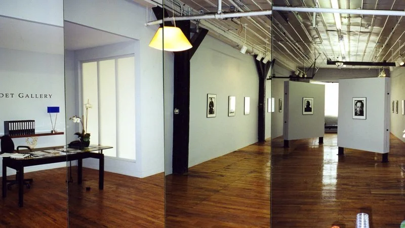 Soho Gallery.jpg