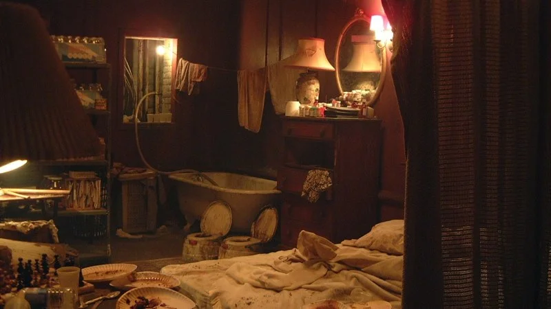 Martin's Apartment 2.jpg