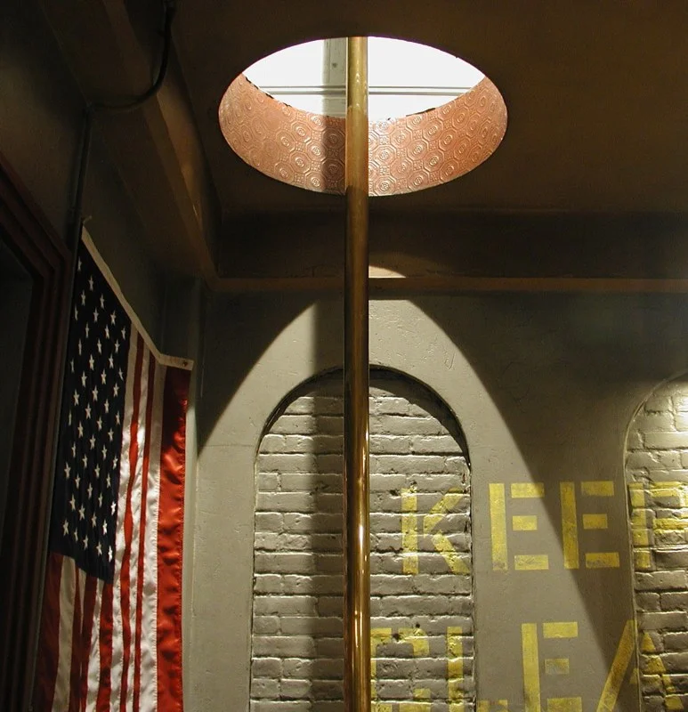 Firepole.jpg