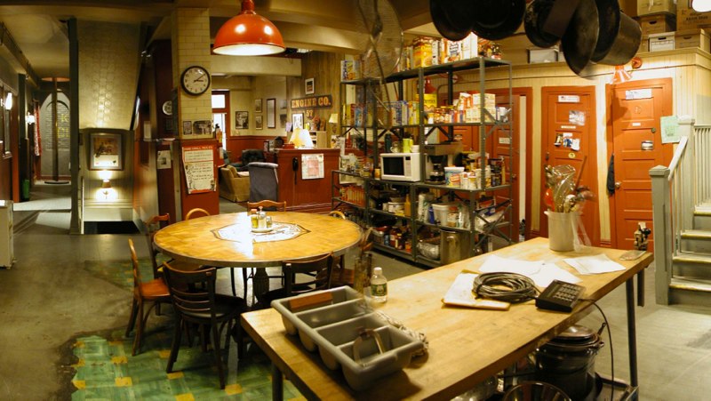 Kitchen: Dining.jpg
