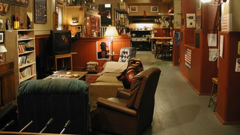 Living Quarters.jpg