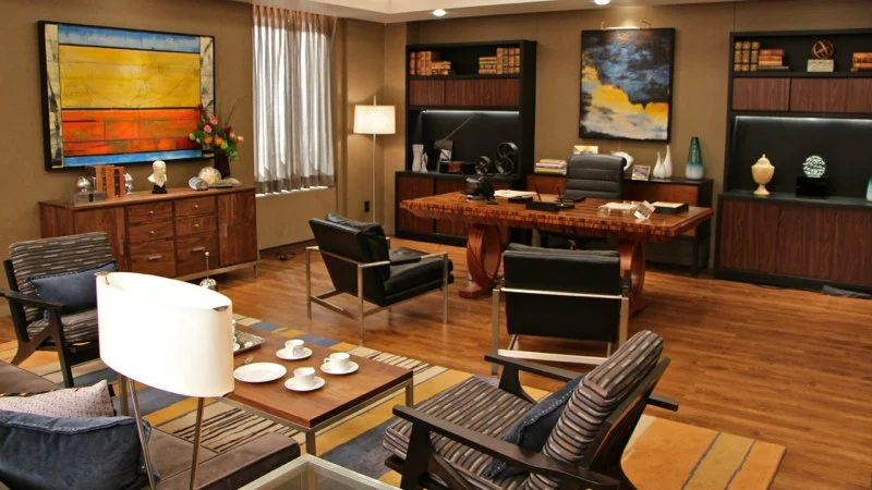 Donovan Stark's Office.jpg
