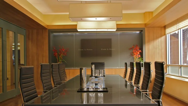 Conference Room.jpg