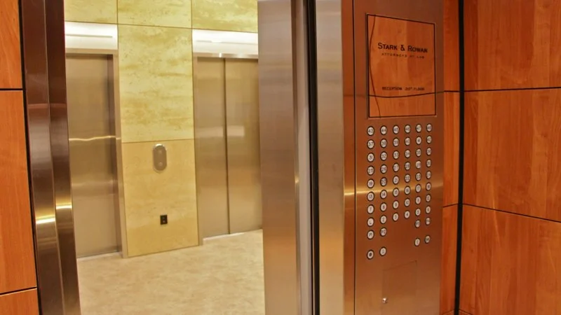 Elevator Cab.jpg