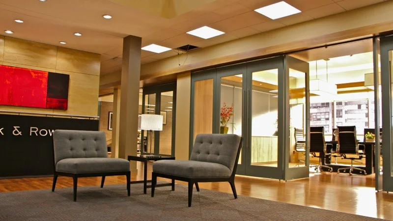 Looking Towards Conference Room from Reception.jpg