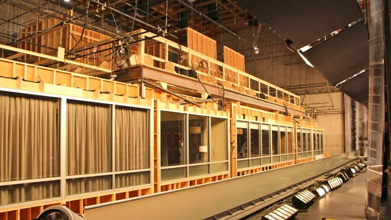 Exterior View of Set.jpg