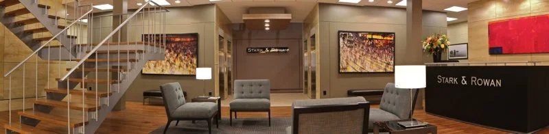 Reception Area Looking Towards Elevators.jpg