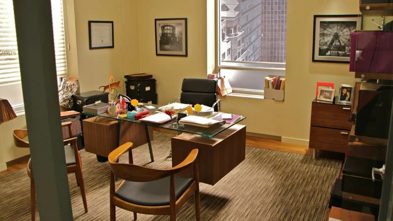 Martina's Office.jpg