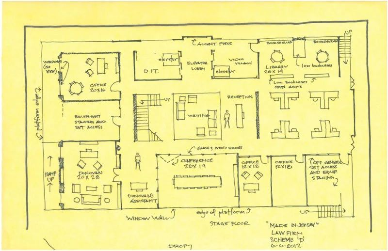 Sketch Plan.jpg