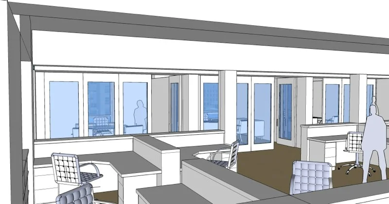 Study Sketch of Bullpen.jpg