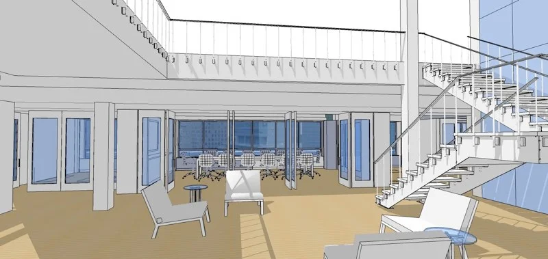 Study Sketch of Reception.jpg