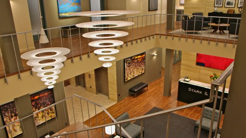 View From 2nd Floor.jpg
