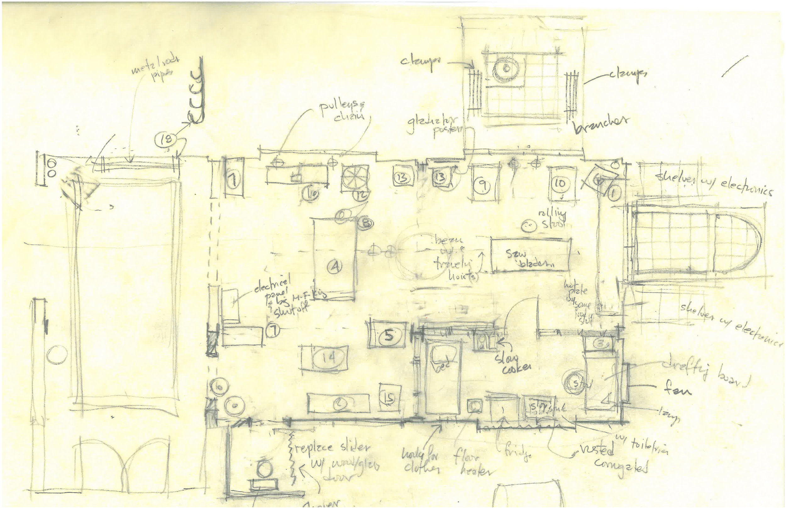 Potter's floor plan sketch.jpg